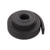 Striscia Sigillante in Schiuma di Gomma EPDM: Durevole, Resistente all'Usura per Scatole Elettriche e Porte di Armadi