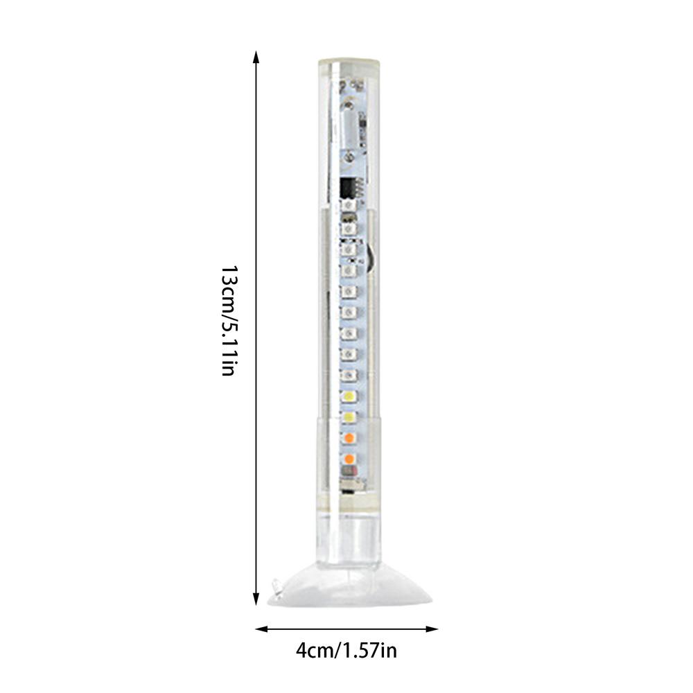 

Светодиодные сигнальные огни для грузовиков Солнечный беспроводной сигнальный огонь Яркий автомобильный солнечный сигнальный огонь Беспроводной солнечный сигнальный огонь для белый