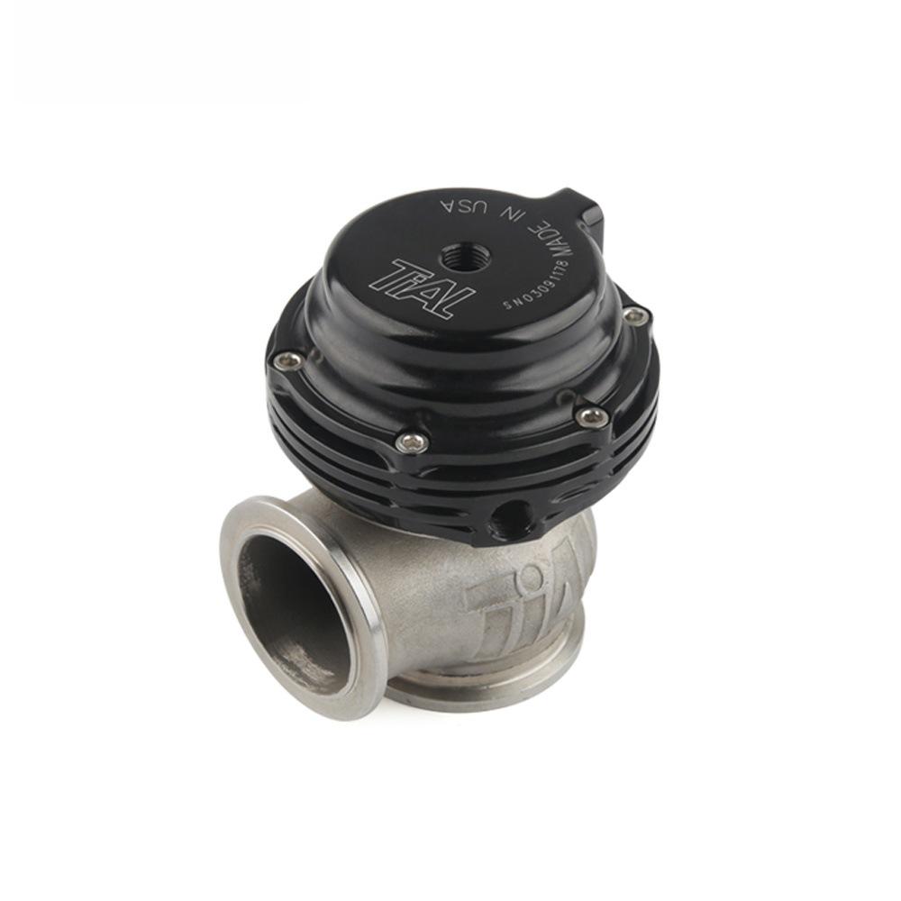 Universal 44MM Car Turbo Blow-Off Valve with Water-Cooled Wastegate