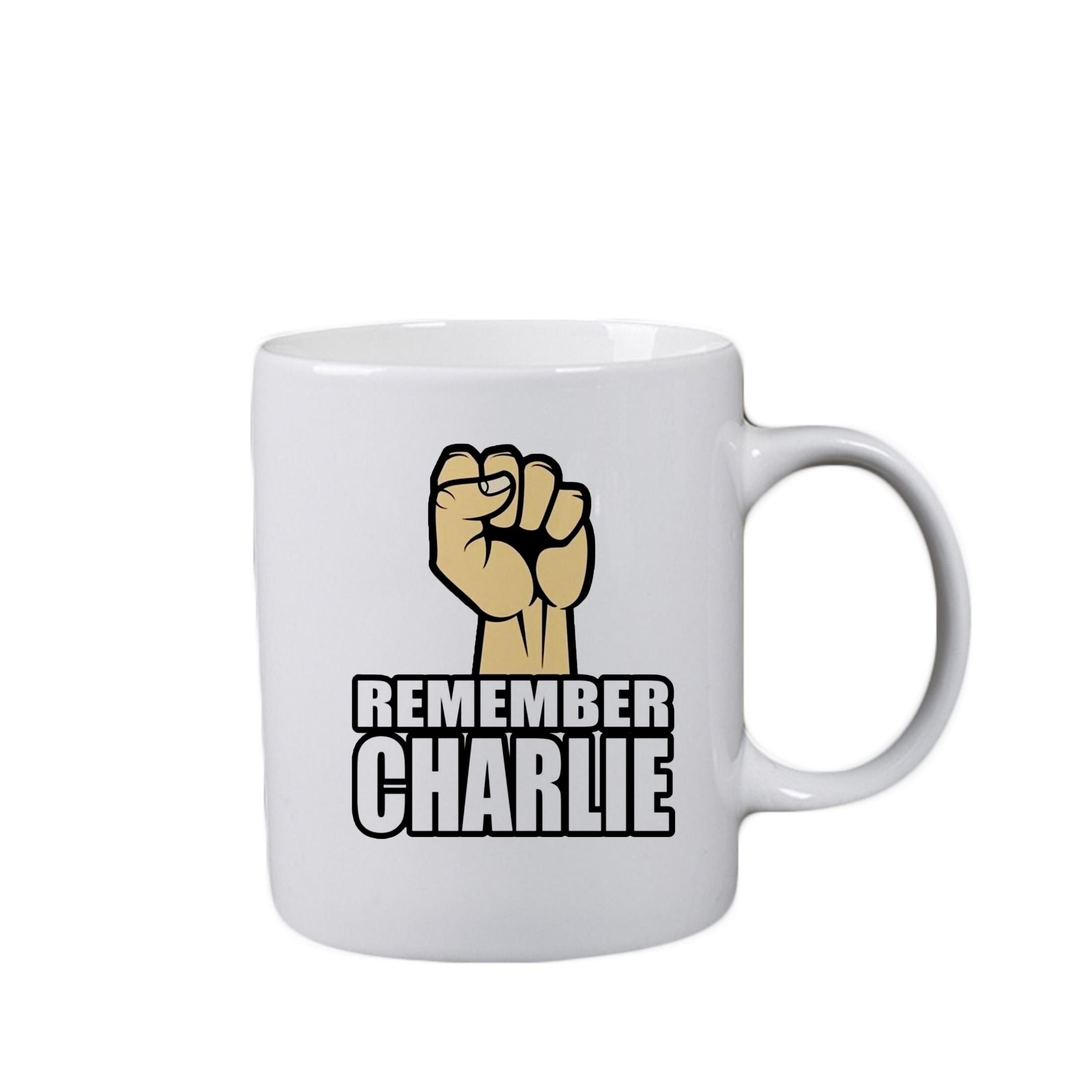 

Новая модель, Престижная американская кружка «Переломный момент», Кофе, Вместимость 11 унций - 15 унций One Size