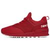 New New Balance 574 Sport Red