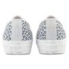 Vans Authentic VR3 Lx 'Micro Animal' Sneakers VN0A5EE25DV