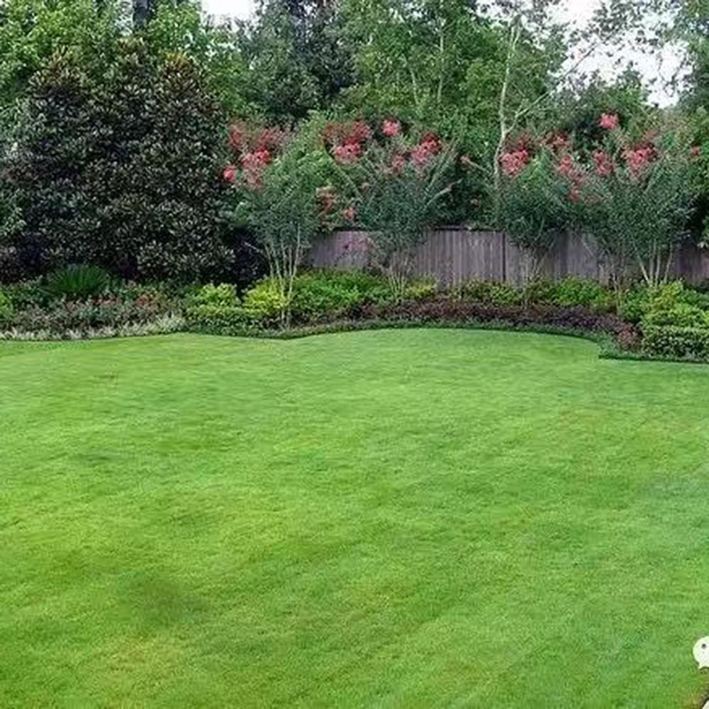 IBC-Auslasshahn mit 3/4-Zoll-Anschluss – passend für die meisten IBC-Container – EU-Standard-Außenhahn für Wassertanks