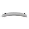 Ergonomic Headphone Headband Cover Protector Lightweight And Washable For Daily Use Easy Installation And Removal