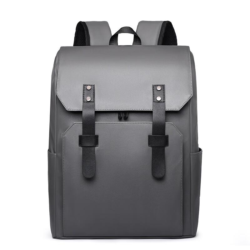 Li Shen Business Travel Computer Backpack
