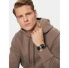 Часы G-Shock GM-5600RW-1ER