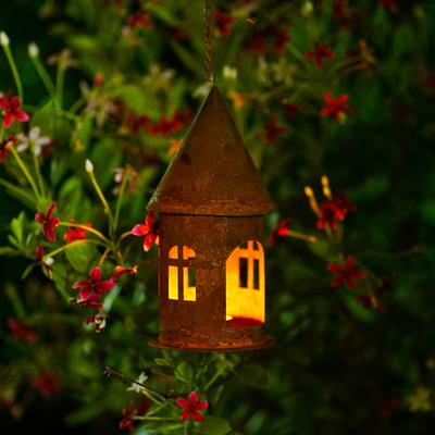 Deko & Wohnaccessoires – Kerzenständer
