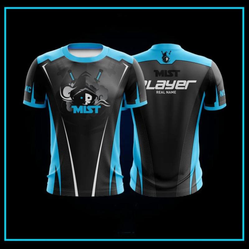 

Мужская одежда с длинными рукавами и узорами 3D-печати F1, оригинальная силовая броня, дешевая доставка, крутые футболки Haikyuu 6XL