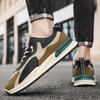 Men's Summer Sneakers for Men Shoes 2024 New Shose Brand Replica Shoes Mens Urban Sneakers Man Offers Free Shipping Footwear