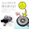 Water Bag Ball, Core Training, 15kg / 15L Size, Core Training, Weight Training, Strength Training, Sports, Gym, Authentic, Easy