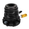 Clutch Bearing Release Slave Cylinder 138.6501 Rustproof Clutch Slave Cylinder for Explorer Aerostar Bronco