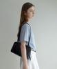LENAV Esy Silket T-Shirts (Sky)