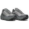 SALOMON Orava Casual Running Shoes Unisex Gray 479841