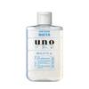 Uno Skin Serum WAter A 200ml
