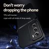 PU Leather Magnetic Case for OPPO Reno 12 Pro G 12F 12FS 11 11F 10 Pro Plus Protective Cover Hard Back Shell Coque Fundas Capa