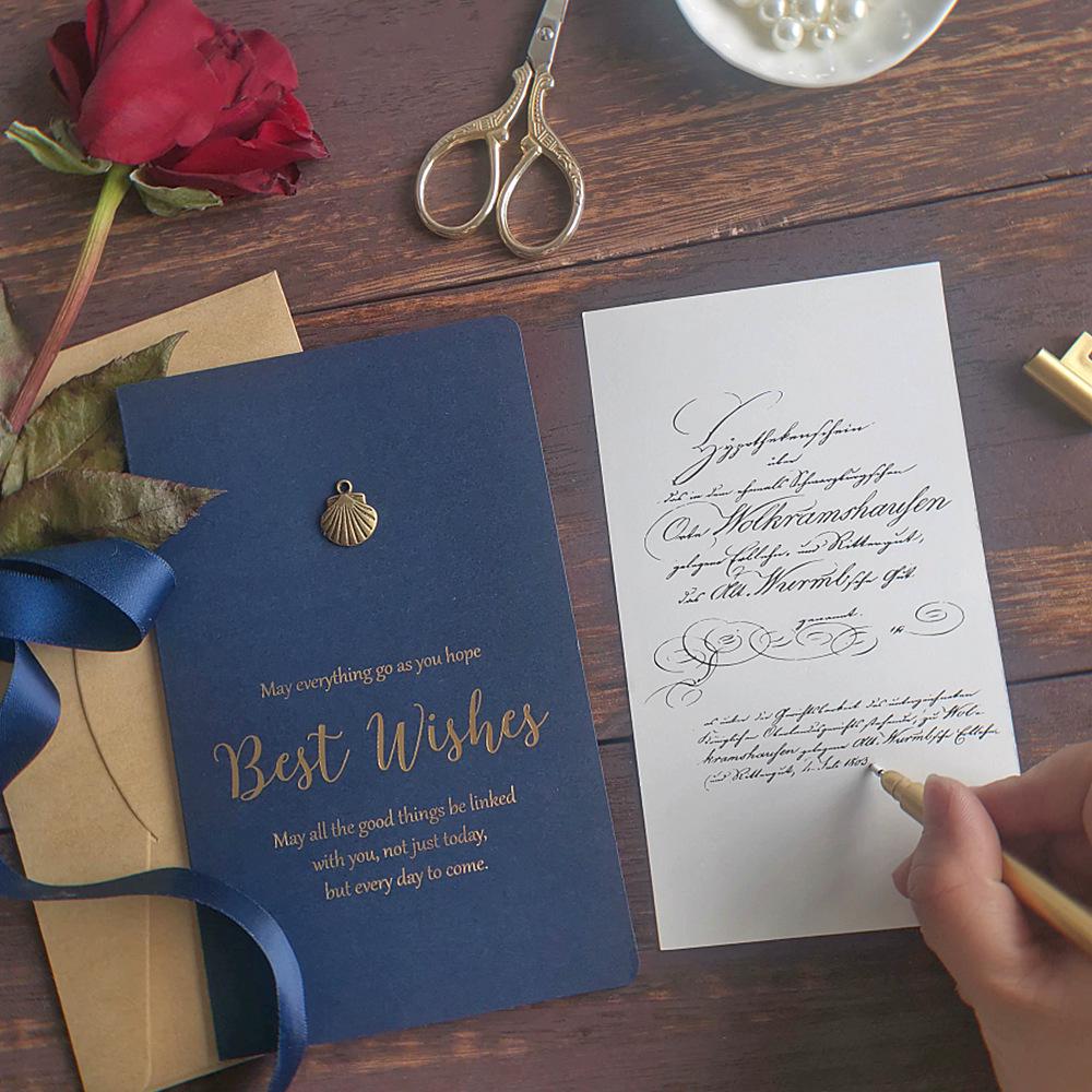 MINI FOCUS Set - Watch Adjuster, Warranty Card, Cleaning Cloth, Spare Battery, Card Writing Service