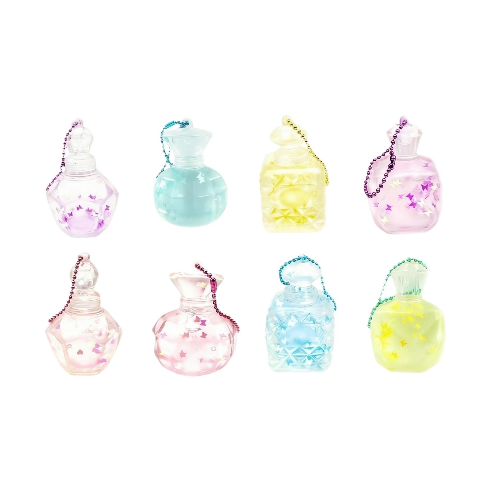 

Creative Stress-relieving Toys One Size