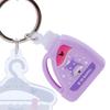 Myčka na klíče Sanrio Kuromi Charm 270644 (Den Sanrio)