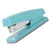 Zszywacz 20 kartek Średni Rozmiar Ergonomiczny Wielofunkcyjny Łatwy Zszywacz do Papieru Do Szkoły