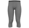 Odlo 3/4 базовые штаны Merino 200