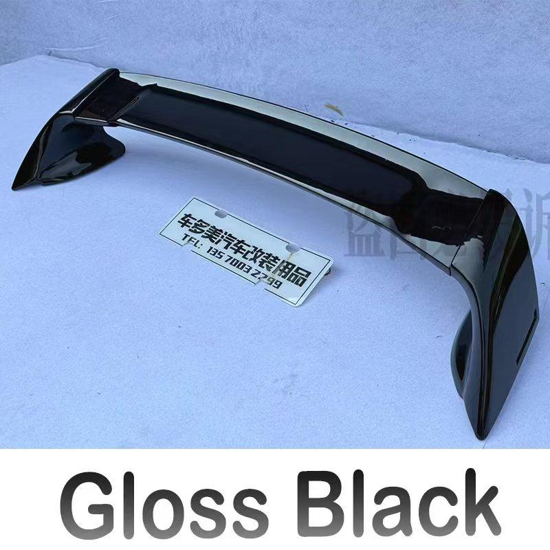 For Honda Accord Europe 2008-2013 Acura