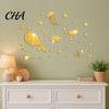 Stickers muraux – Stickers muraux pour chambre d'enfant