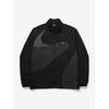 Fila Windbreaker Curved Cut