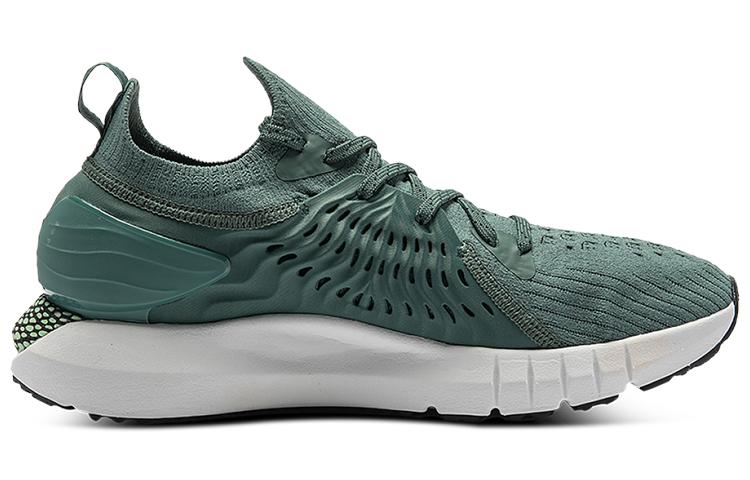 Men's Sneakers Under Armour Hovr Phantom Rn 'Water Green'
