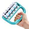 Body Massager Rotating Handy Arm Leg Calf Roller DD-13260