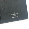 Louis Vuitton N62655 Portefeuilles Brazza  Bifold Wallet Long Wallet