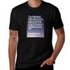 Pessimism Of The Intellect Optimism Of The Will  Antonio Gramsci Tshirt Fashion Casual Short Sleeve Tshirt