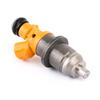 1 szt. Wtryskiwacz paliwa pasuje do 2003-2020 Yamaha silnik zaburtowy HPDI 250 300 KM 60V-13761-00-00