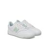 Кроссовки New Balance BBW80MTG