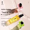 ADOLPH Essential Oil Hair Care Serum