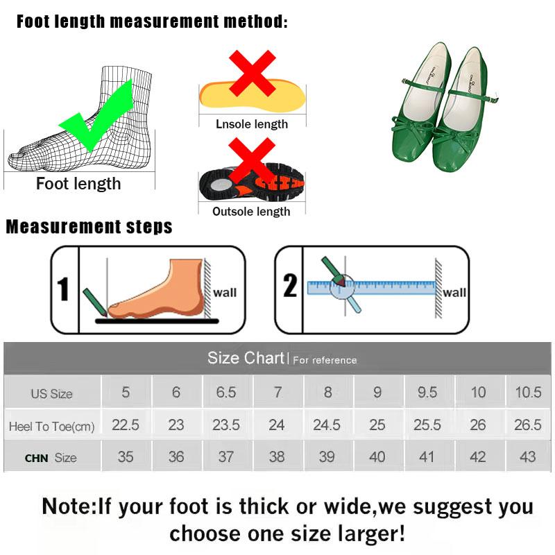 Fashion Fashion Buckle Strap Women Flats With Shoes Female Shallow Soft Footwear Butterfly-Knot Ladies Flats Mary Janes Lolita Shoes