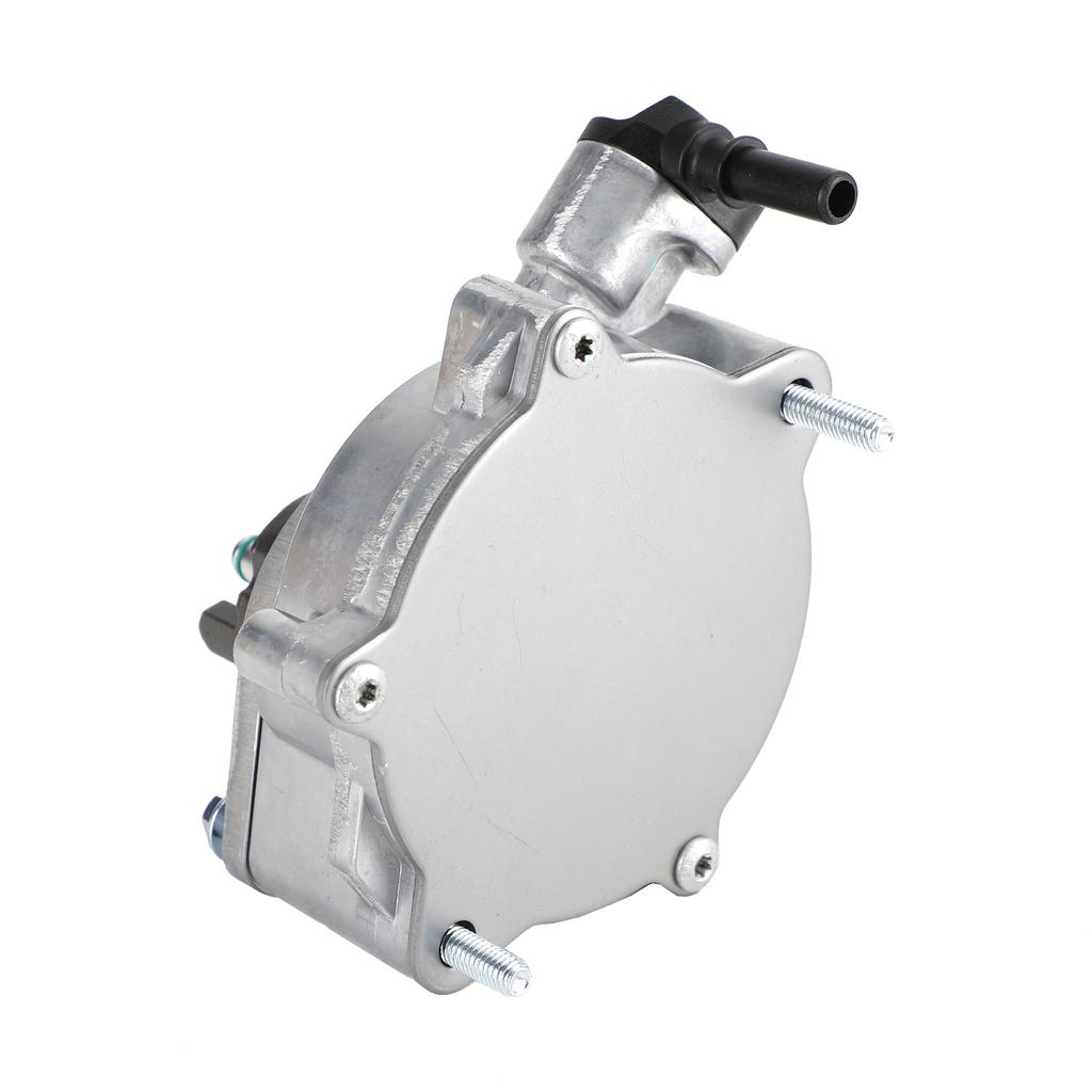 Brake Vacuum Pump LR082226 For Land Rover LR4 Range Rover Sport HSE 5.0L 3.0L V8