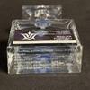 [USED] Fate/Grand Order Ritsuka Fujimaru 30mL (No Box)