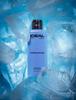 Ideal for Men Power Cooling After Shave 2-piece Set