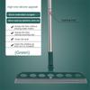 Bathroom Scraper Durable Glass Cleaner Advanced Foldable Glass Cleaner For Home Convenient Bathroom Essential Broom Unique