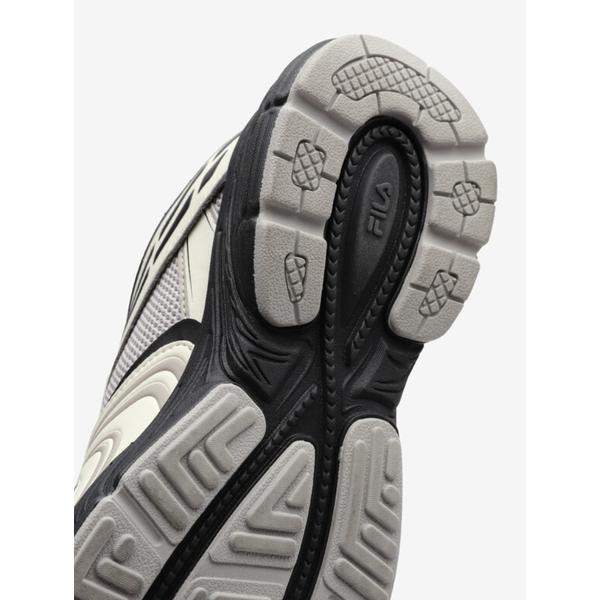 Fila Unisex Interrun   1rm02699g