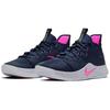 New Nike PG 3 EP 'Obsidian' AO2608-401