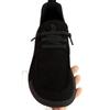 Guangzhou Men's Classic Versatile Business Casual Suede Loafers - New Leather Spring/Autumn Shoes
