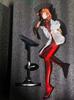 Asuka Langley Soryu Elegant Anime Pvc Statue Figurine Exquisite Collectible Model Desk Ornament Decor Gift For Anime Hobby Fans