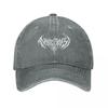 Playboi Carti Narcissist Merch Baseball Cap Foam Party Hat Golf Cap Luxury Cap Horse Hat Women Beach Fashion Unisexs