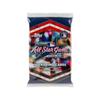 2025 Topps MLB All-Star Game Baseball Trading Cards Mega Box (Look for the MB All-Star Game Great Autograph)