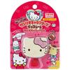 Creer Beaute - Sanrio Hello Kitty Chocolate Multi Carry Balm Vol.2