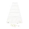 King Twin Bed Connector Adjustable Filler Mattress for Bedroom Guesthouses Family