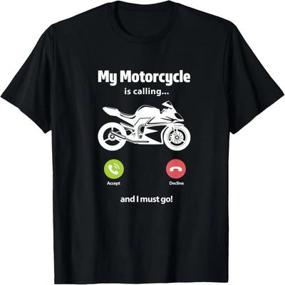 Its My Birthday Sign My Shirt Ice Breaker Birthday T-Shirt