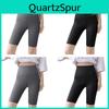 Women's Seamless High Waisted Yoga Cycling Shorts Leggings For All Occasions