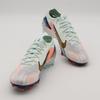 FZ1392-300 Nike Vapor 16 Elite Mercurial Dream Speed Barely Green (Men's)
